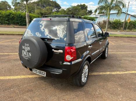 FORD Ecosport 1.6 4P XLS FLEX, Foto 7