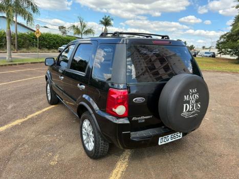 FORD Ecosport 1.6 4P XLS FLEX, Foto 8
