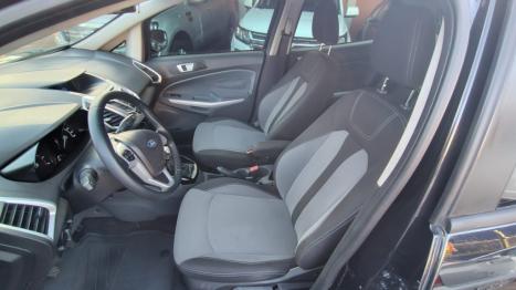 FORD Ecosport 1.6 4P FREESTYLE FLEX, Foto 7