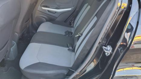 FORD Ecosport 1.6 4P FREESTYLE FLEX, Foto 8
