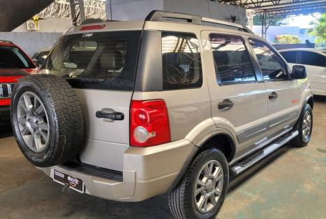 FORD Ecosport 1.6 4P FREESTYLE FLEX, Foto 3