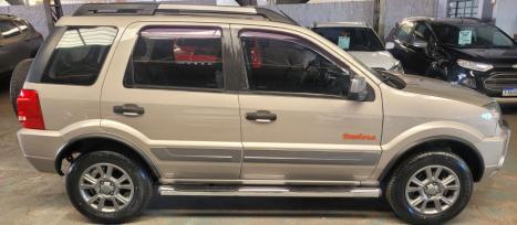 FORD Ecosport 1.6 4P FREESTYLE FLEX, Foto 5