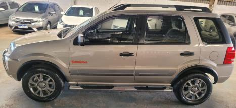 FORD Ecosport 1.6 4P FREESTYLE FLEX, Foto 6