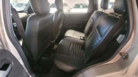 FORD Ecosport 1.6 4P FREESTYLE FLEX, Foto 7