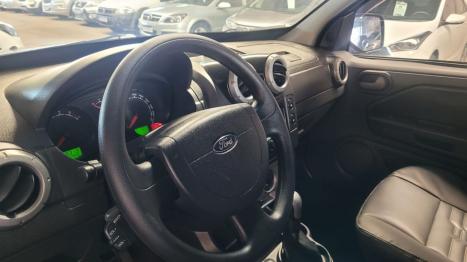 FORD Ecosport 1.6 4P FREESTYLE FLEX, Foto 9