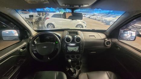 FORD Ecosport 1.6 4P FREESTYLE FLEX, Foto 11