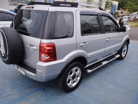 FORD Ecosport 1.6 4P XLT FLEX, Foto 6