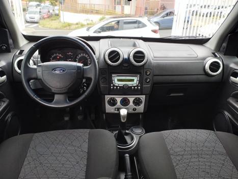 FORD Ecosport 1.6 4P XLT FLEX, Foto 7