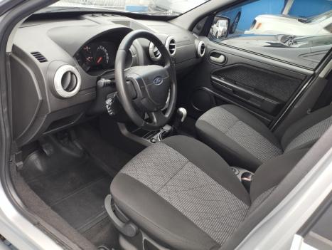 FORD Ecosport 1.6 4P XLT FLEX, Foto 8