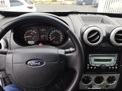 FORD Ecosport 1.6 4P XLT FLEX, Foto 11