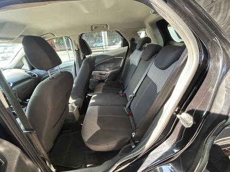 FORD Ecosport 1.6 4P SE FLEX, Foto 8