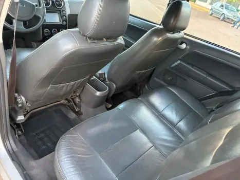 FORD Ecosport 1.6 4P XLT, Foto 7