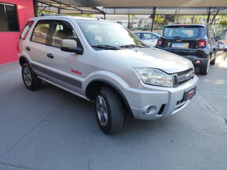 FORD Ecosport 1.6 4P XLT FLEX, Foto 3