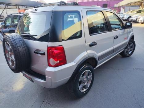 FORD Ecosport 1.6 4P XLT FLEX, Foto 4