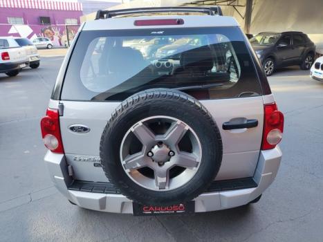 FORD Ecosport 1.6 4P XLT FLEX, Foto 5