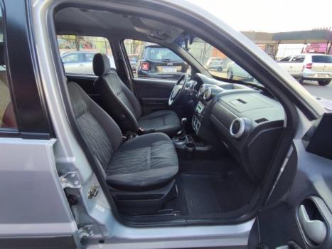 FORD Ecosport 1.6 4P XLT FLEX, Foto 6
