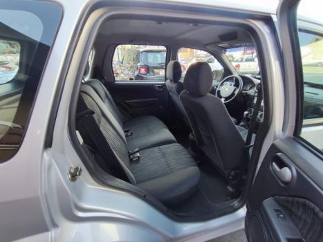 FORD Ecosport 1.6 4P XLT FLEX, Foto 7
