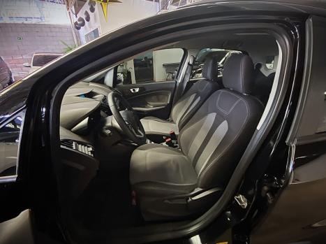 FORD Ecosport 1.6 4P FREESTYLE FLEX, Foto 7
