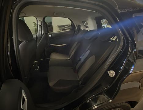 FORD Ecosport 1.6 4P FREESTYLE FLEX, Foto 8
