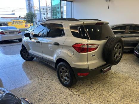 FORD Ecosport 1.6 4P SE FLEX, Foto 5