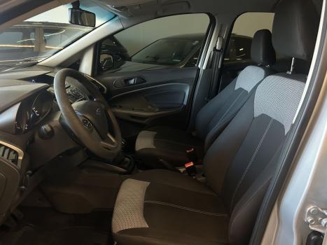 FORD Ecosport 1.6 4P SE FLEX, Foto 8