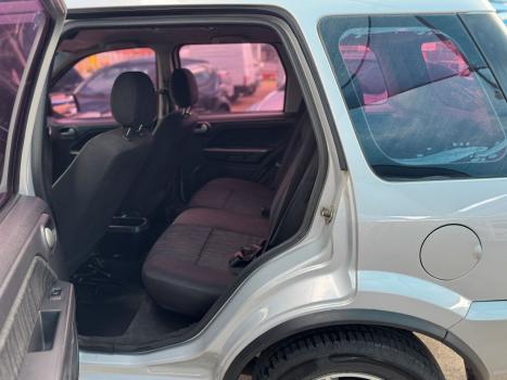 FORD Ecosport 1.6 4P FREESTYLE XLT FLEX, Foto 6