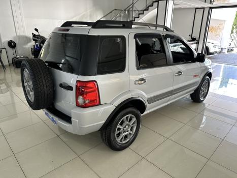 FORD Ecosport 1.6 4P FREESTYLE XLT FLEX, Foto 6