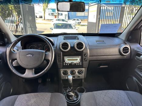FORD Ecosport 1.6 4P FREESTYLE XLT FLEX, Foto 7