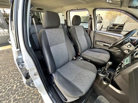FORD Ecosport 1.6 4P FREESTYLE XLT FLEX, Foto 8