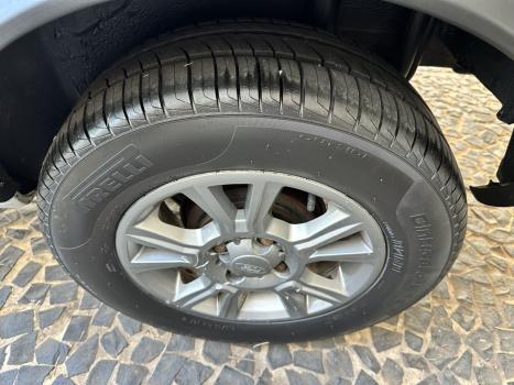 FORD Ecosport 1.6 4P FREESTYLE XLT FLEX, Foto 11