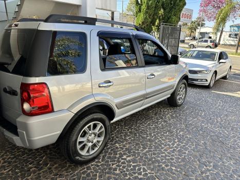 FORD Ecosport 1.6 4P FREESTYLE XLT FLEX, Foto 12