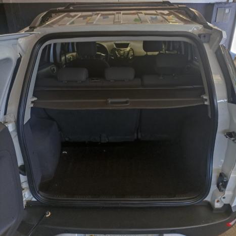 FORD Ecosport 1.6 4P FREESTYLE FLEX, Foto 6
