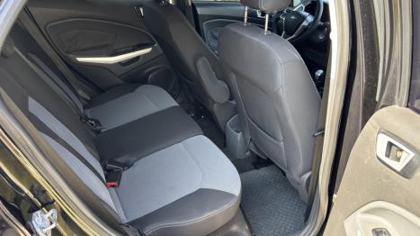 FORD Ecosport 1.6 4P FREESTYLE XLT FLEX, Foto 3