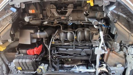 FORD Ecosport 1.6 4P FREESTYLE FLEX, Foto 10