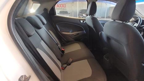 FORD Ecosport 1.6 4P FREESTYLE FLEX, Foto 11