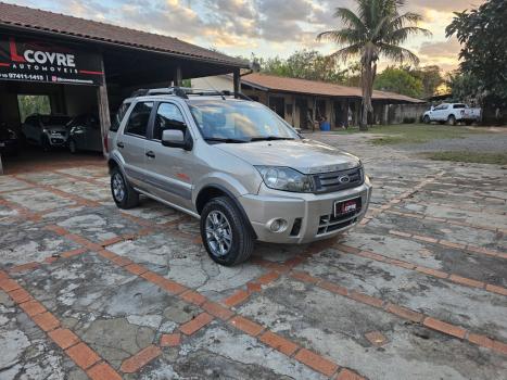 FORD Ecosport 1.6 4P FREESTYLE FLEX, Foto 2