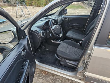 FORD Ecosport 1.6 4P FREESTYLE FLEX, Foto 5