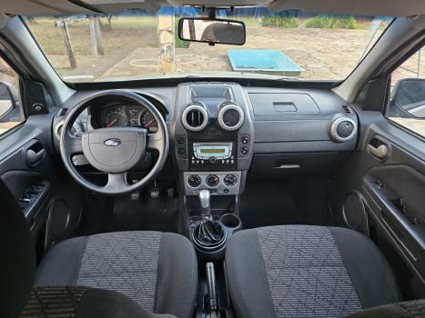 FORD Ecosport 1.6 4P FREESTYLE FLEX, Foto 6
