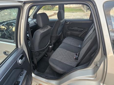 FORD Ecosport 1.6 4P FREESTYLE FLEX, Foto 7