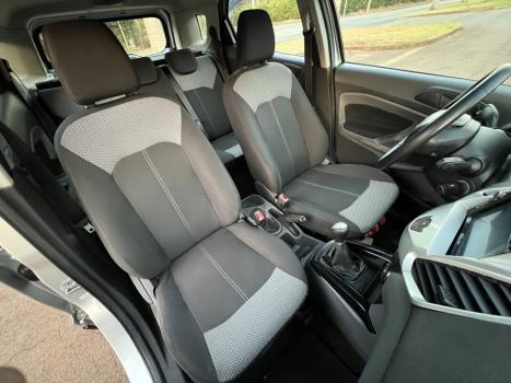 FORD Ecosport 1.6 4P SE FLEX, Foto 14