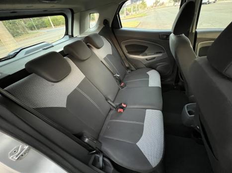 FORD Ecosport 1.6 4P SE FLEX, Foto 15