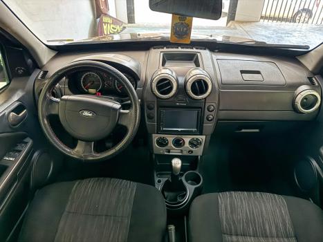 FORD Ecosport 1.6 4P FREESTYLE XLT FLEX, Foto 7