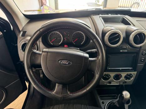 FORD Ecosport 1.6 4P FREESTYLE XLT FLEX, Foto 8