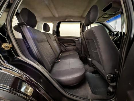 FORD Ecosport 1.6 4P FREESTYLE XLT FLEX, Foto 9