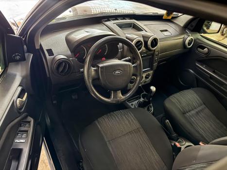 FORD Ecosport 1.6 4P FREESTYLE XLT FLEX, Foto 10