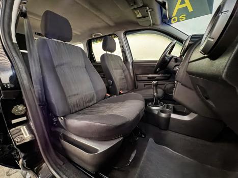 FORD Ecosport 1.6 4P FREESTYLE XLT FLEX, Foto 11