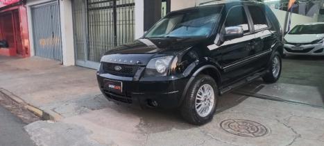FORD Ecosport 1.6 4P XLS FLEX, Foto 2