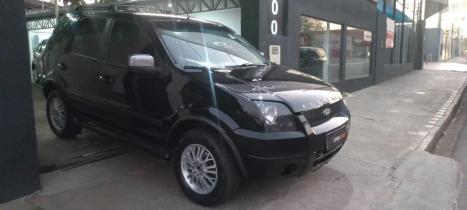FORD Ecosport 1.6 4P XLS FLEX, Foto 3