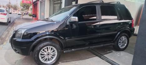 FORD Ecosport 1.6 4P XLS FLEX, Foto 4