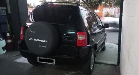 FORD Ecosport 1.6 4P XLS FLEX, Foto 6